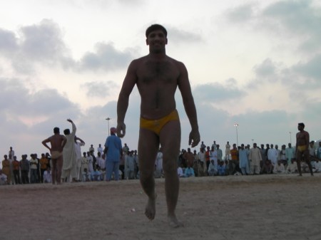 Kushti5
