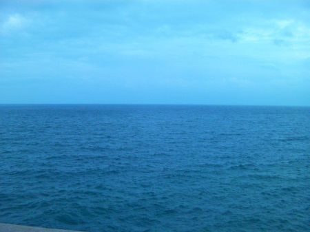 BlueMediteranean01