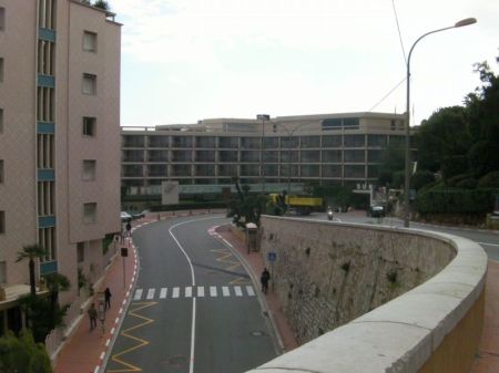 FairmontHotelMonteCarlo01