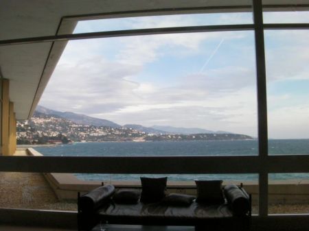 FairmontHotelMonteCarlo02