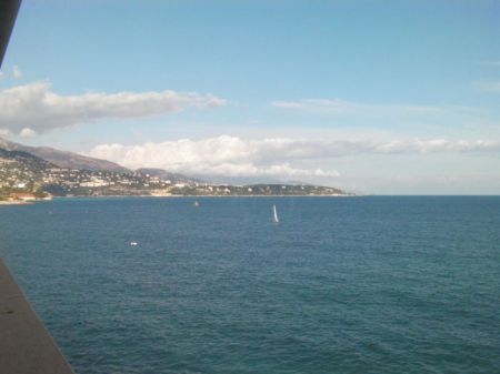 FairmontHotelMonteCarlo03