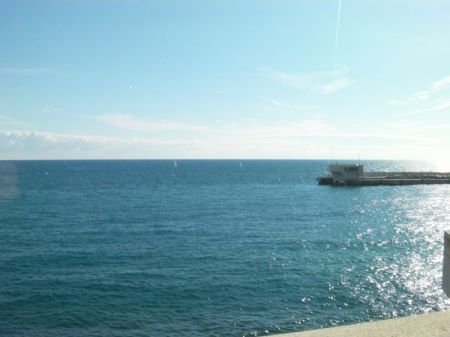 FairmontHotelMonteCarlo04