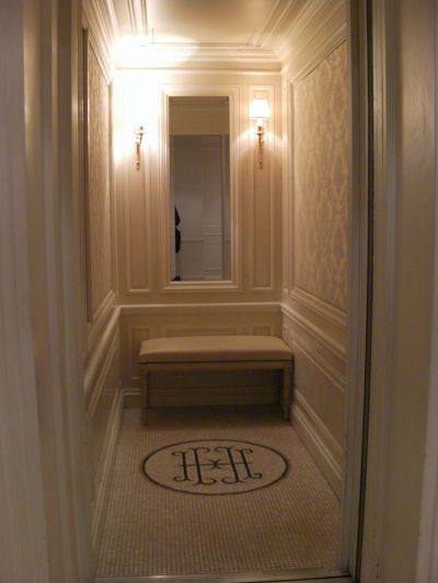 HotelHermitage08