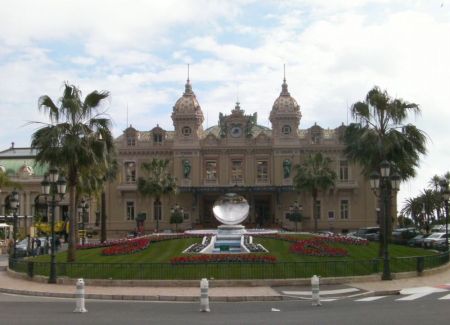 MonteCarlo01