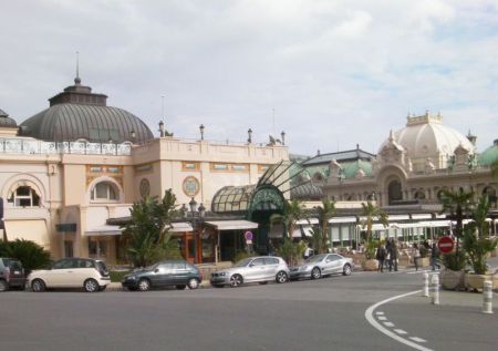 MonteCarlo02