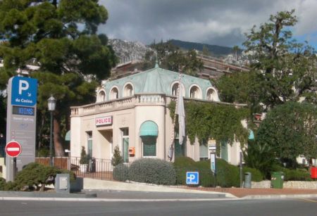 MonteCarlo03