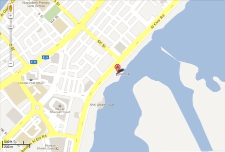 Map map