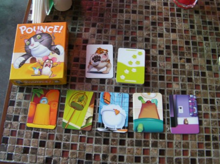 pounce card game