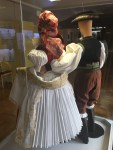 IMG_1541