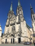 IMG_1550