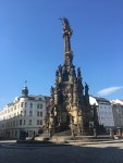 IMG_1568