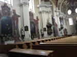 IMG_1612