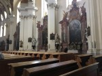 IMG_1613